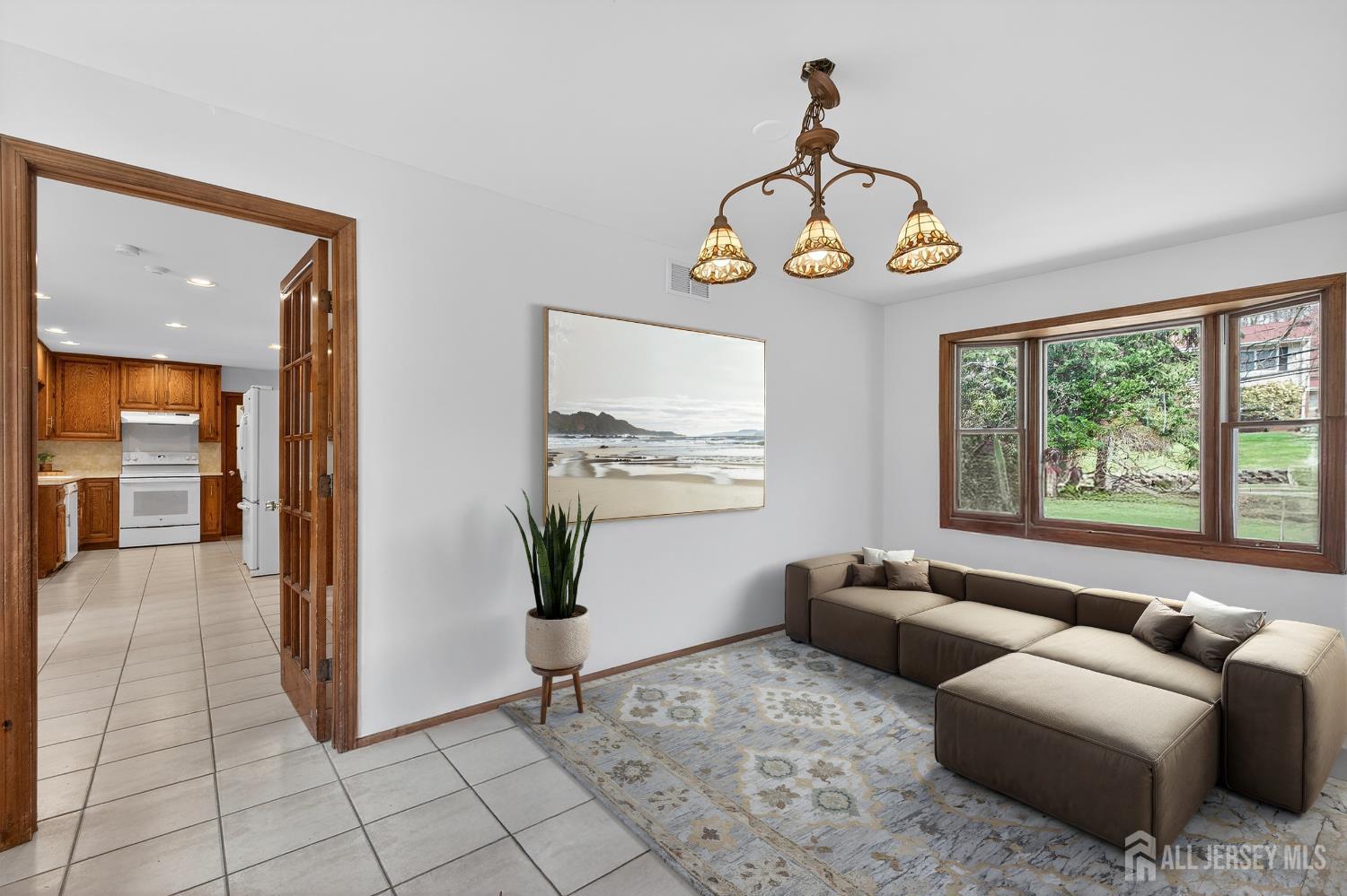 76 Telegraph Hill Road Holmdel NJ 07733