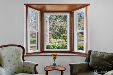 76 Telegraph Hill Road Holmdel NJ 07733