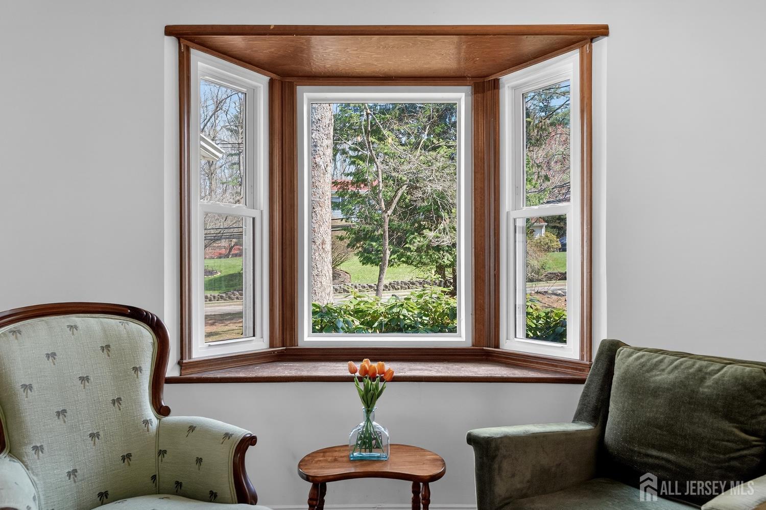 76 Telegraph Hill Road Holmdel NJ 07733