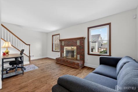 76 Telegraph Hill Road Holmdel NJ 07733