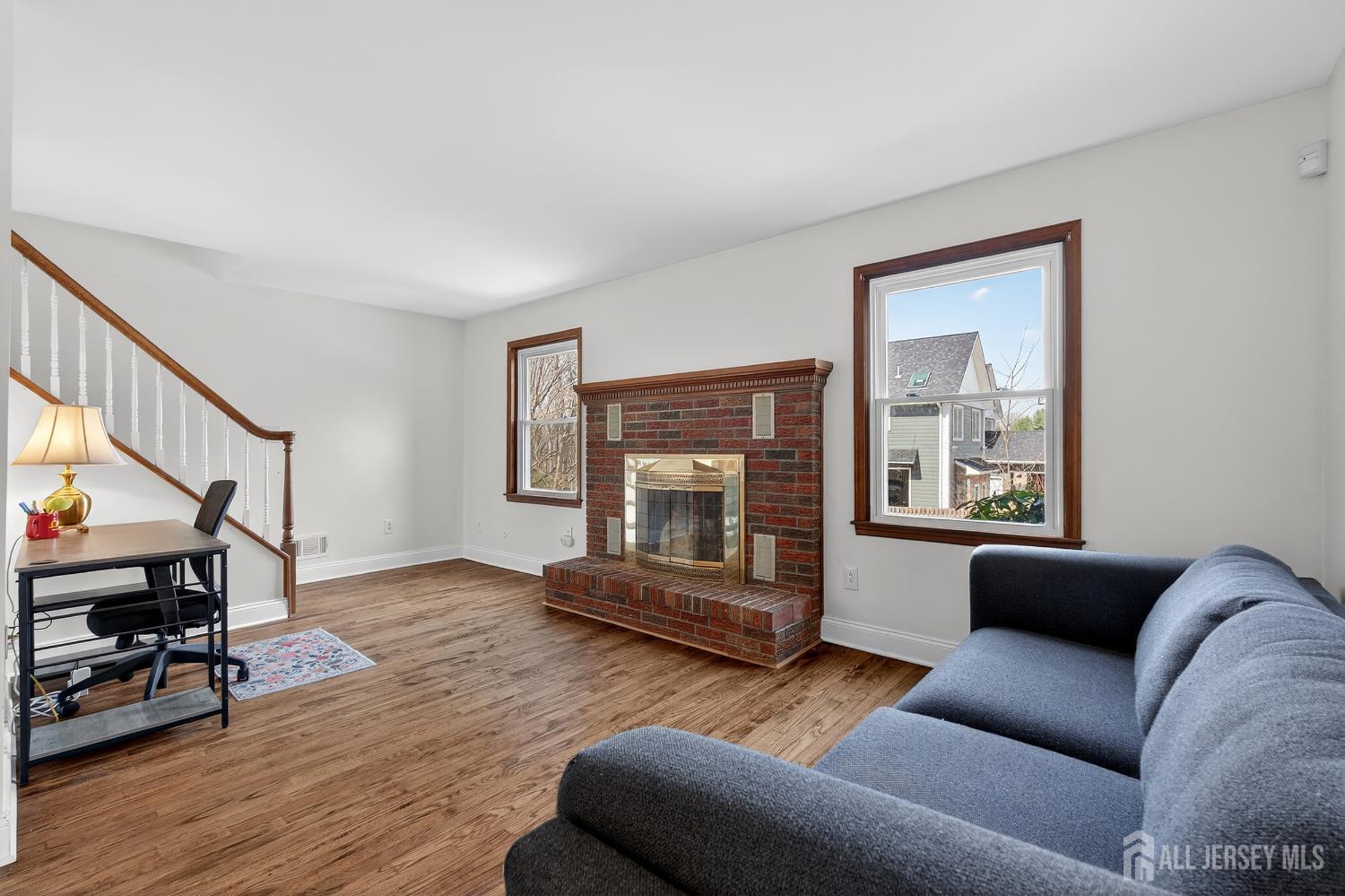 76 Telegraph Hill Road Holmdel NJ 07733