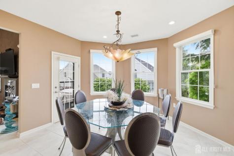 11 Burr Place Franklin Twsp NJ 08873
