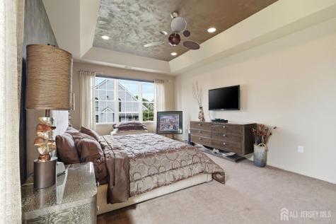 11 Burr Place Franklin Twsp NJ 08873