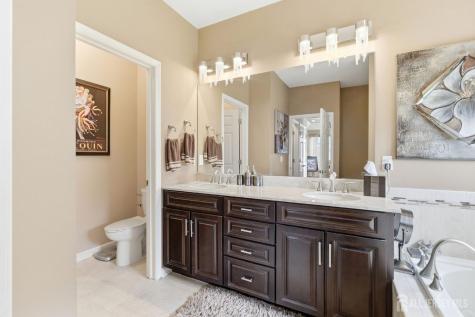11 Burr Place Franklin Twsp NJ 08873
