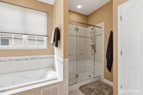 11 Burr Place Franklin Twsp NJ 08873