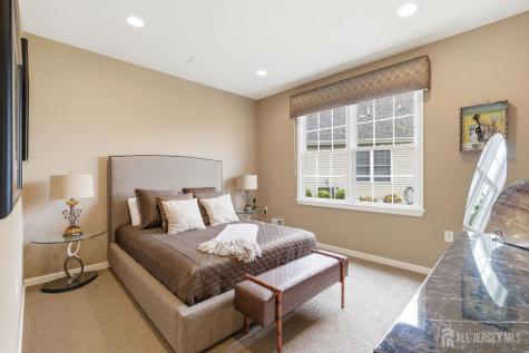 11 Burr Place Franklin Twsp NJ 08873