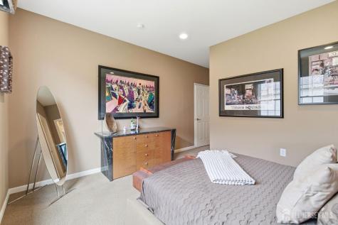 11 Burr Place Franklin Twsp NJ 08873