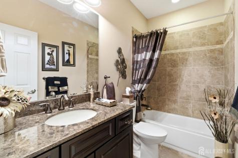 11 Burr Place Franklin Twsp NJ 08873
