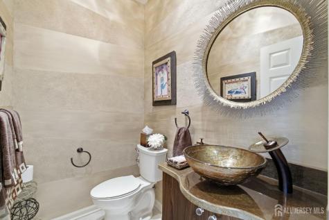 11 Burr Place Franklin Twsp NJ 08873