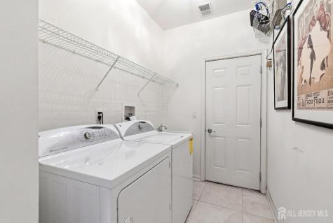 11 Burr Place Franklin Twsp NJ 08873