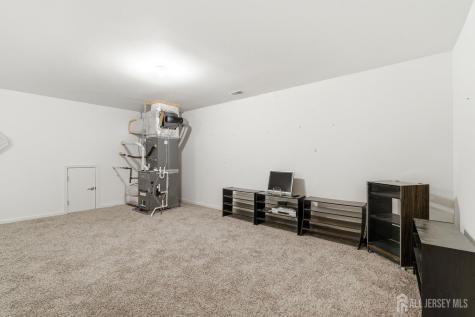 11 Burr Place Franklin Twsp NJ 08873