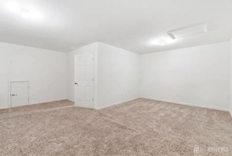 11 Burr Place Franklin Twsp NJ 08873