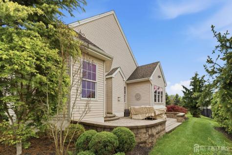 11 Burr Place Franklin Twsp NJ 08873