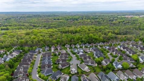 11 Burr Place Franklin Twsp NJ 08873