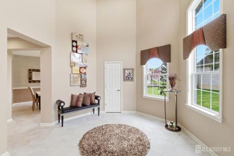 11 Burr Place Franklin Twsp NJ 08873