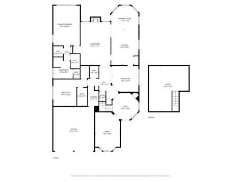 11 Burr Place Franklin Twsp NJ 08873