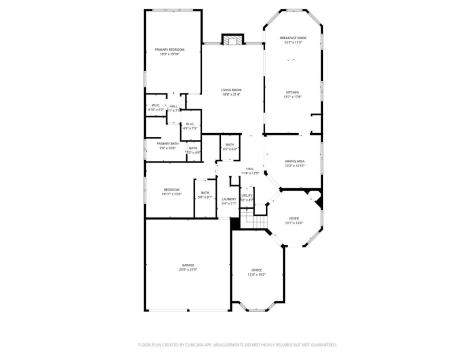 11 Burr Place Franklin Twsp NJ 08873