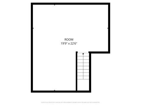 11 Burr Place Franklin Twsp NJ 08873