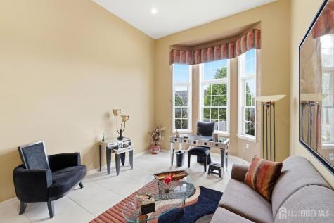 11 Burr Place Franklin Twsp NJ 08873