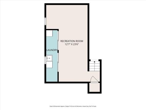 21 Marlin Avenue E Edison NJ 08820