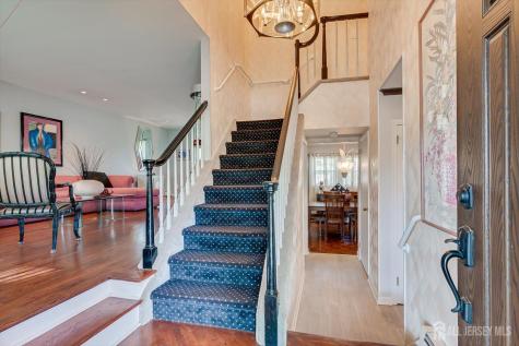21 Marlin Avenue E Edison NJ 08820