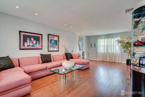 21 Marlin Avenue E Edison NJ 08820
