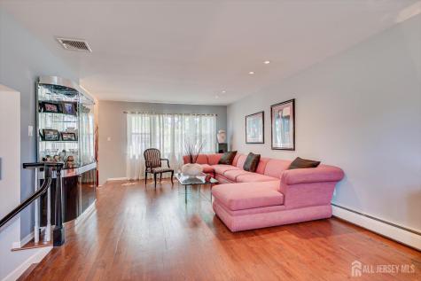 21 Marlin Avenue E Edison NJ 08820