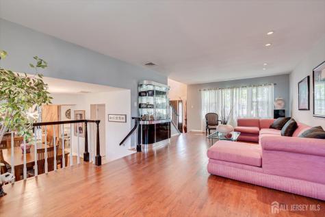 21 Marlin Avenue E Edison NJ 08820
