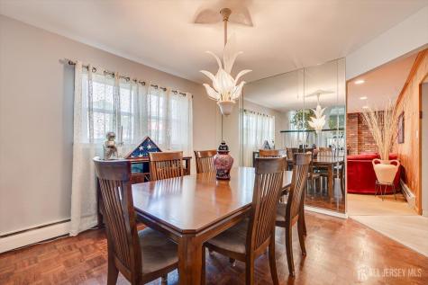 21 Marlin Avenue E Edison NJ 08820