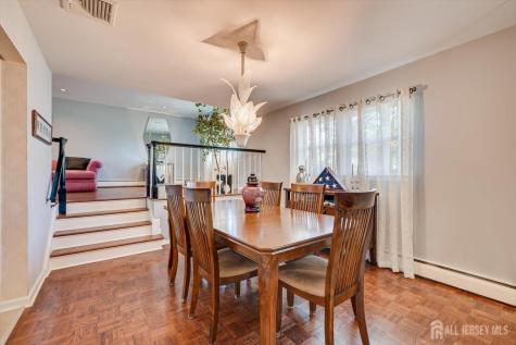 21 Marlin Avenue E Edison NJ 08820