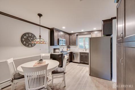 21 Marlin Avenue E Edison NJ 08820
