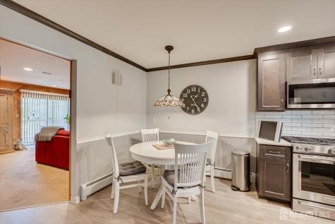 21 Marlin Avenue E Edison NJ 08820