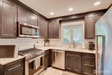 21 Marlin Avenue E Edison NJ 08820