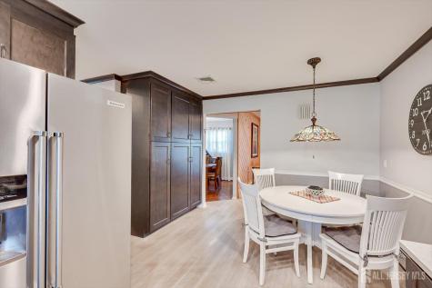 21 Marlin Avenue E Edison NJ 08820