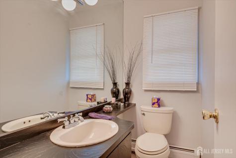 21 Marlin Avenue E Edison NJ 08820