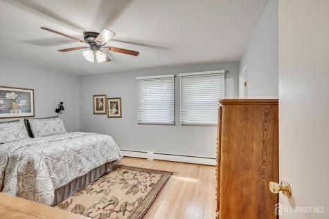21 Marlin Avenue E Edison NJ 08820