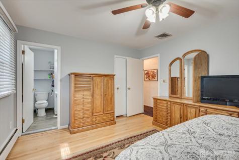 21 Marlin Avenue E Edison NJ 08820
