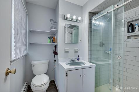 21 Marlin Avenue E Edison NJ 08820