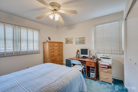 21 Marlin Avenue E Edison NJ 08820