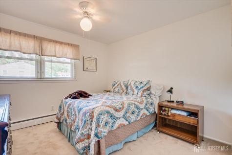 21 Marlin Avenue E Edison NJ 08820
