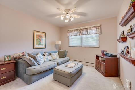 21 Marlin Avenue E Edison NJ 08820