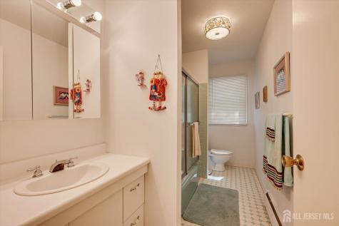 21 Marlin Avenue E Edison NJ 08820