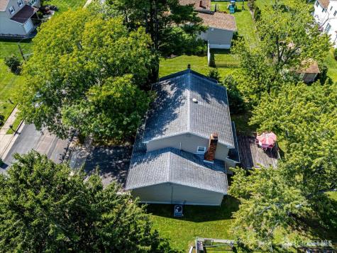 21 Marlin Avenue E Edison NJ 08820