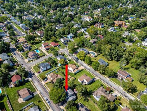 21 Marlin Avenue E Edison NJ 08820