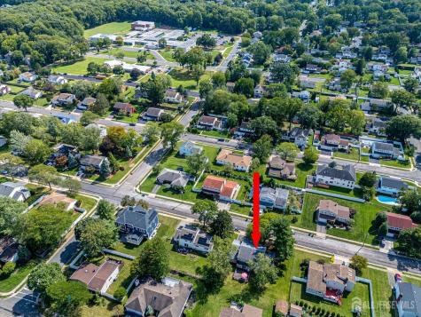 21 Marlin Avenue E Edison NJ 08820