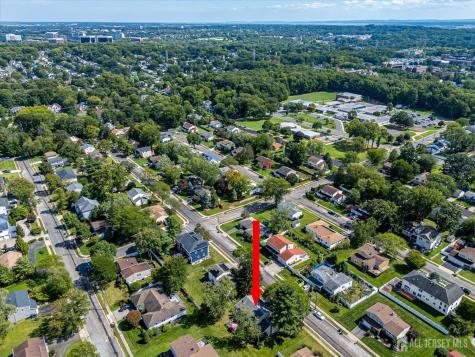 21 Marlin Avenue E Edison NJ 08820