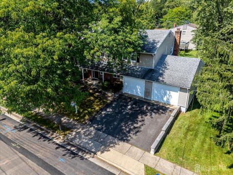 21 Marlin Avenue E Edison NJ 08820