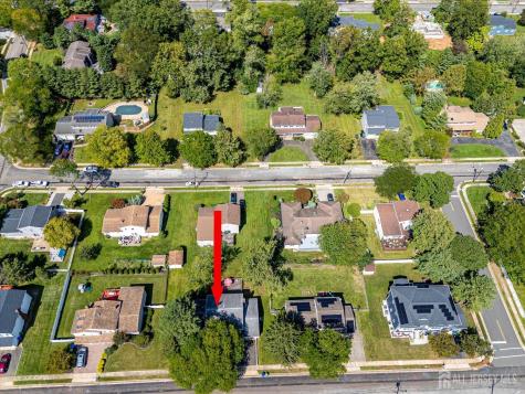 21 Marlin Avenue E Edison NJ 08820