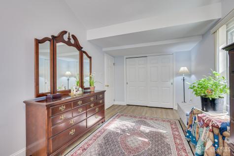 16 Skytop Road Lebanon Twp NJ 07853