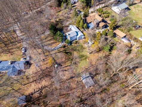 16 Skytop Road Lebanon Twp NJ 07853